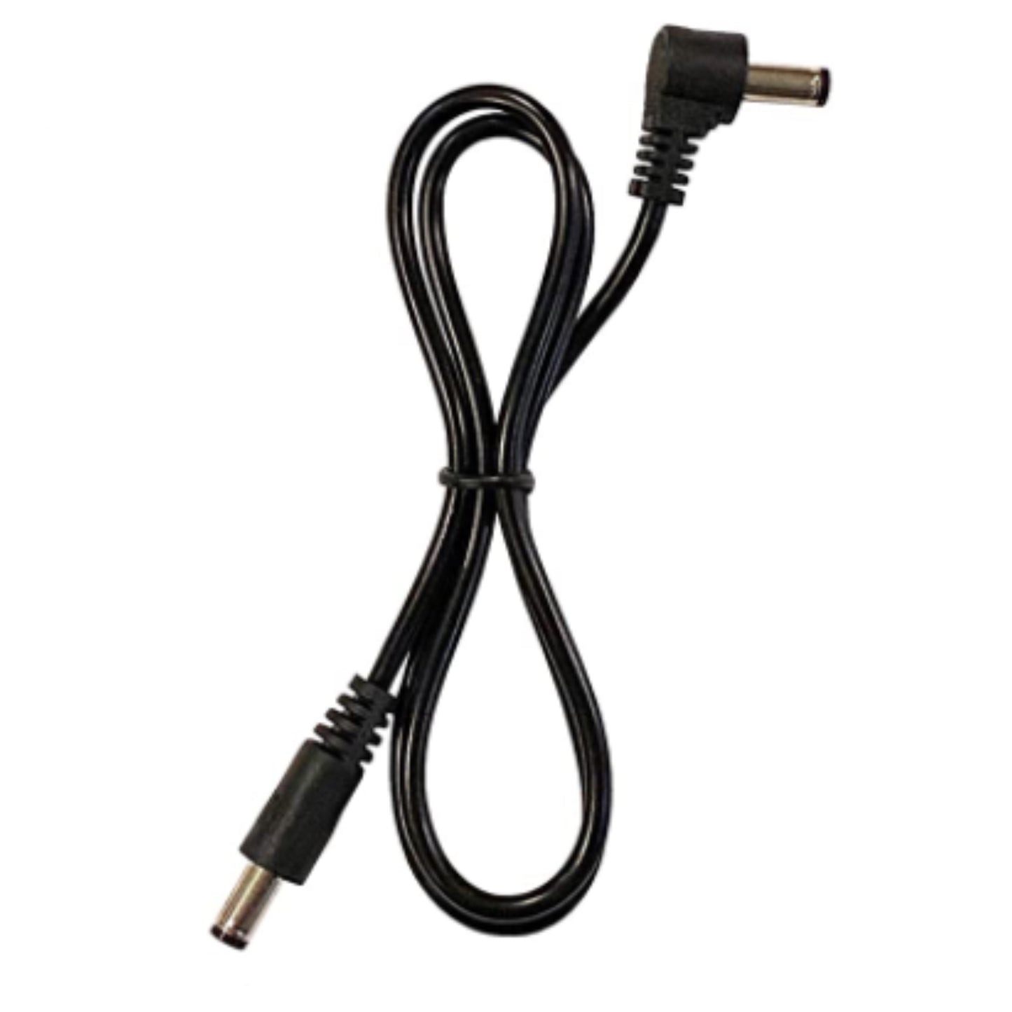 (12) Pack of Effects Pedal Power Cables for Voodoo Labs Power Supply